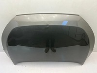 фото thumb №7, Hyundai tucson 3 iii капот крышка двигателя 2015-