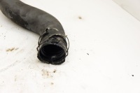 фото thumb №2, Mg177 dacia lodgy 1.5d труба повітрозабірник