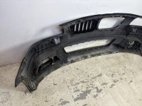 фото thumb №9, Бампер перед передний bmw 5 f10 f11 lci m набор