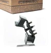 фото thumb №1, Подушка двигателя задняя subaru legacy iv 2.0 gt 2.5 t