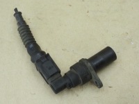 Датчик положення вала колінчастого bmw e46 e39 e53 x5 3.0 d 2.5 d 259160-10 Недорого, фото thumb