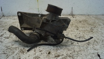 фото thumb №9, Насос воды land rover 2.5 td td5