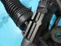 фото thumb №7, Трансмісія рейка рульового управління bmw e65 7852501689 6753227