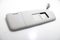 фото thumb №1, Захист сонцезахисна права audi a4 b7