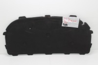 фото thumb №1, Шумоізоляція капот audi a4 b8 07-11r кліпси