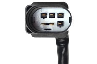 фото thumb №9, Лямбда-зонд polo arosa 1.4 -2004 /регулююча/