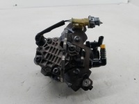 фото thumb №7, Насос впрыскная citroen c6 9x2q9b395ca 0445010614 bosch 3.0 hdi