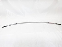 фото thumb №5, Mazda 6 13- молдинг дахова права kombi