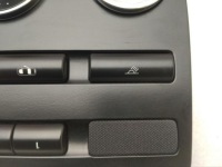 фото thumb №5, Внутрішнє освітлення bentley continental flying spur 2012 3w5959527am