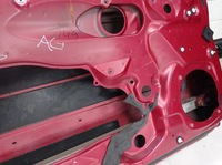 фото thumb №13, Двері ліві audi a4 b7 cabrio