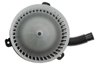 фото thumb №15, Вентилятор обдув воздуха ewn-ns-006 nty