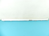 фото thumb №1, Молдинг накладка na порог правый alfa romeo giulietta vr296/a