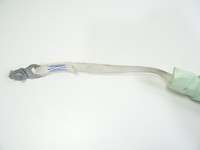 фото thumb №5, Land rover discovery 14- air bag шторка правая