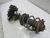 фото thumb №7, Mcperson поворотный кулак правый перед optima iii 1.7 crdi