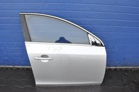 фото thumb №1, Volvo s60 ii v60 двері правий перед передні kpl