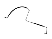 фото thumb №1, Шланг усилителя renault master ii 2.2 dci