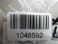 фото thumb №3, X-trail iv t33 22r диск сцепления левая защита солнцезащитная левая солнцезащитный козырёк