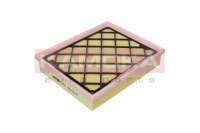 фото thumb №1, Фільтр повітря do ford usa edge