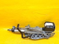 фото thumb №9, Колонка рулевая laguna ii 8200002220 01-07r