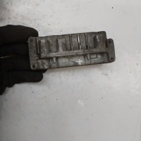 Fiat punto 2 doblo 2 2 блок керування двигуна + коробка iaw59fsc 46817785npl в Україні, фото thumb