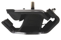 фото thumb №8, Nty zps-ns-050 подшипниковый узел двигателя