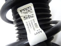 фото thumb №5, 2016-2024 camaro 6.2 ss zl1 амортизатор перед передний левый магнитный bwi