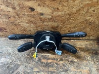 фото thumb №1, Переключатель комбинированный peugeot 308,c4,207 96643943xt