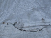 фото thumb №1, Щуп щуп оливи iveco daily iv 2.3 hpi euro 6