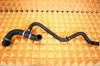 фото thumb №1, Ford ka mk2 труба шланг шланг води 1.3 tdci