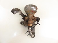 фото thumb №1, Распределитель citroen c5 iii rd_