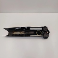 фото thumb №2, 2012 mini one - cooper coupe r56 element консолі центральної 6223393q