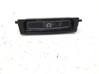 фото thumb №1, Lexus lbx 2024 лампа освещение номерного знака регистрационный