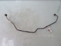 фото thumb №1, X-trail t32 1.7 dci 19r трубка турбіни оливи труба