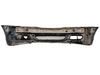 фото thumb №11, Бампер перед bmw e46 m-pakiet lak: 372 stahlblau металлик 98-01