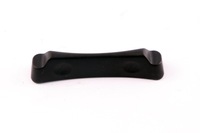 фото thumb №1, Mini countryman r60 paceman r61 підлокітник