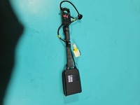 фото thumb №13, Pas безопасности перед правый пассажира peugeot 308 i 96569048xx