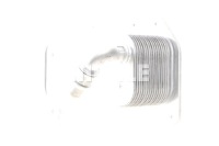 Радіатор оливи bmw 5 e60 3.0 04.06-12.09 Оригінал, фото thumb