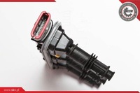 фото thumb №10, Катушка зажигания esen skv 03skv208