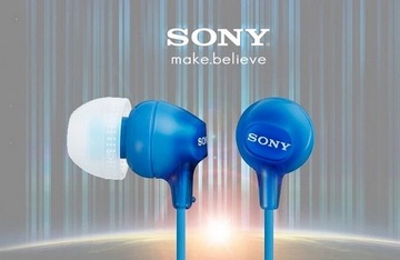 Комплект MP4 32ГБ + наушники SONY разных ЦВЕТОВ
