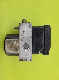 фото thumb №9, Насос abs ford focus mk2 c-max mazda 3 bk ate 00402662e3 10097001243