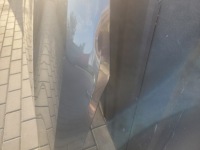 Капот передняя крышка двигателя seat tarraco 5fj823155 с Разборки, фото thumb