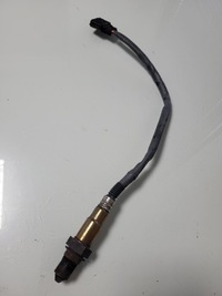 фото thumb №1, Mercedes 1.5 cdi датчик лямбда-зонд 0281004221