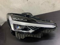 Купити Polestar 2 лампа права pixel led 31698071 t141000021114, фото thumb