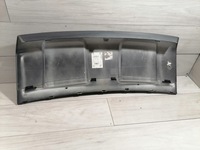 фото thumb №8, Rr sport спойлер накладка перед dk62-17f011-aa