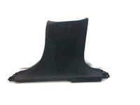 фото thumb №1, Volvo xc90 ii защита стойка правая 31363586