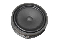 фото thumb №1, Audi a3 q3 a1 динамик дверь перед 83a035415