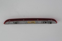 фото thumb №4, Світло стоп задні mazda ii 2 07-14r