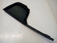 фото thumb №3, Стекло дверь правый задняя citroen c5 aircross 9816905980