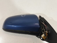 фото thumb №10, Дзеркало праве audi a4 b6 eur lz5w 5pin