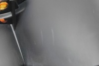 фото thumb №8, Porsche macan 95b набір індикаторів спідометр 95b920904t 3.0d 155kw